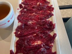 -八合里牛肉火锅(上海中山公园店)
