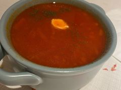 -俄士厨房(时代天街店)