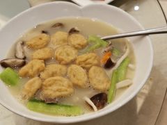 -赤湾大饭堂(山海逸居店)