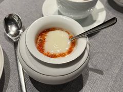 -柿合缘新京菜(国金中心商场店)