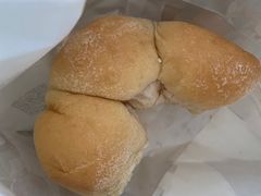 -爸爸糖吐司面包(无锡阳光花园店)