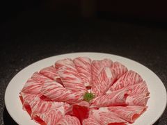 -荣记火锅(青悦城店)