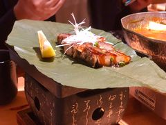 -TORO MaKi 寿司·日料(华创店)