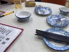 -蜀膳坊(洪公祠小区店)