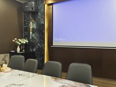 -寒舍户外烧烤团建聚会别墅轰趴馆(安农大店)