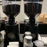 网红咖啡探店