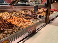 -九多肉多(王城路店)