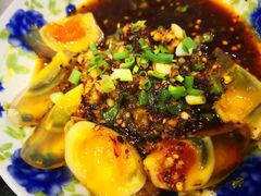 -重庆火锅水库鱼庄(南油店)