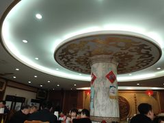 -砂锅居(西四店)