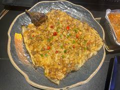 -黄鱼炙夜·烧烤·小龙虾(世茂缤谷店)