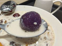 -鲜芋仙(南开大悦城店)