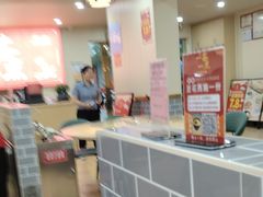 -一茶一点(海景店)