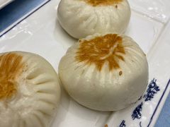 -味友味港印记(厦门集美银泰百货店)