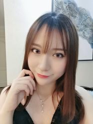 -广东韩妃整形外科医院