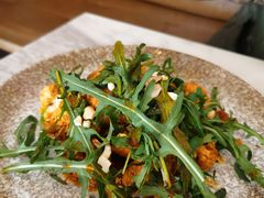 -The Rug Cafe(王府中环店)