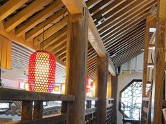 -道南書院·私房菜·早午茶·茶馆