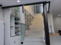 -达爱动物医院·犬猫分区·CT·复杂眼科(远洋山水分院)