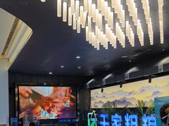 -千家粗粮王(MOMOPARK店)