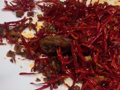 -飶香居(省博物馆店)