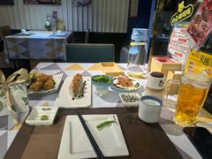 -将太无二·北美传奇寿司(瑞士公寓店)