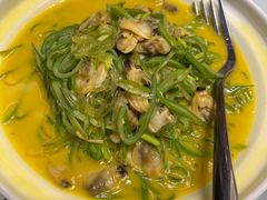 -全聚德(哈尔滨店)