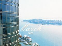 -必胜客(海滨店)