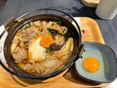 -无印良品餐堂 MUJI Diner(成都太古里店)