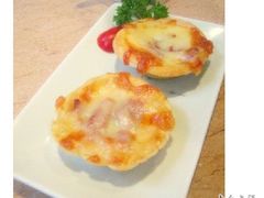 erfg-nata&bica(松江大学城店)