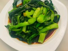 -翠华餐厅(香港国际机场店)