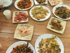 -福州第二十中学