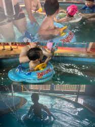 -宝燕乐园(闵行旗舰店)