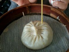 -蒋家桥饺面店(四望亭路店)