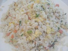 -蒋家桥饺面店(四望亭路店)