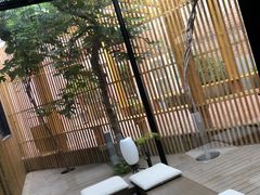 -boundaries籬苑(瑞光创意工厂-贰号院店)