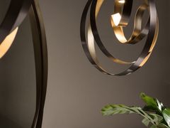 -剪刀石头布家居广场