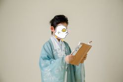 -倾城宝贝儿童摄影(浦东金谊店)