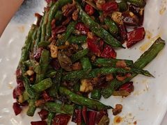 -丰尔粥食·顺德鱼生·干蒸排骨顺德菜(大良分店)