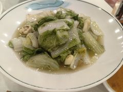 -东城食府·手工点心·37年老字号(虎门店)