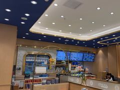-西部马华清真兰州牛肉面·烧烤夜市(三里河店)