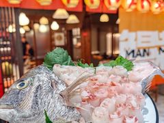 -丰盛里