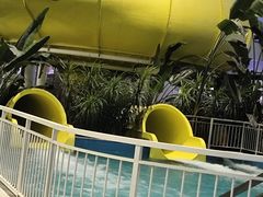 -温都水城·水梦奇缘