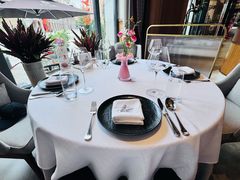 -黑宝石西餐厅(汇励99城市公园店)