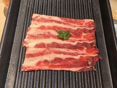 -匠和风精致料理(宁德万达店)