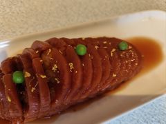 -淮扬厨子(健康路店)