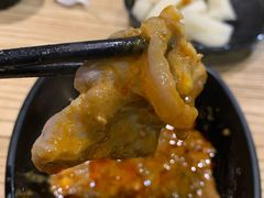 -木辛水水冰煮羊(凤城六路店)