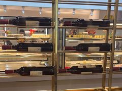 -吉木烤肉自助餐厅(乐汇城店)
