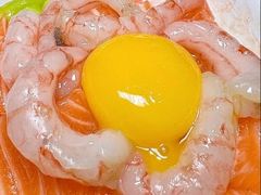-水木锦堂·自助铁板烧(五道口购物中心店)