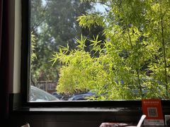 -钱塘花园·宁波菜