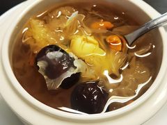 -天鹅到家·保姆月嫂育儿嫂(南开店)