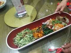 -那家老院子东北菜.饺子.小鸡炖蘑菇(宁山店)